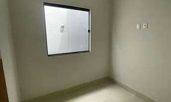 Imagem 6: Imóvel recém reformado a venda