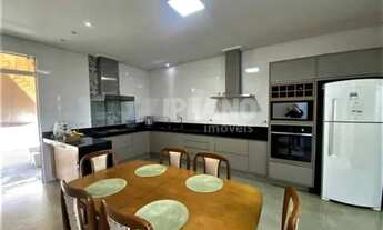 Imagem 5: Venda de Casas / Padrão na cidade de São Carlos