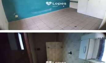 Imagem 4: Casa Praia para venda possui 404 metros quadrados terreno, 3 quartos Piratininga - Niteró