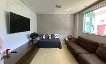 Imagem 3: Casa - Santa Cruz - Valinhos