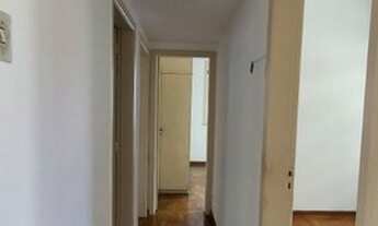 Imagem 3: APARTAMENTO NITERÓI ICARAÍ