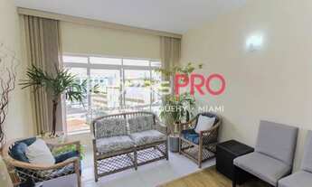 Imagem 4: Apartamento 02 dorm 108m a venda em Vila Nova Conceição