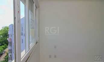 Imagem 6: Apartamento para Venda - 72.12m², 3 dormitórios, sendo 1 suites, 2 vagas - Vila Jardim