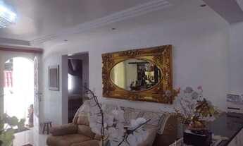 Imagem 3: São Paulo - Casa Padrão - Vila Matilde