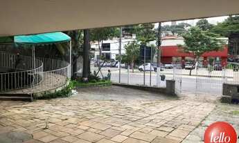 Imagem 4: São Paulo - Casa Comercial - Perdizes