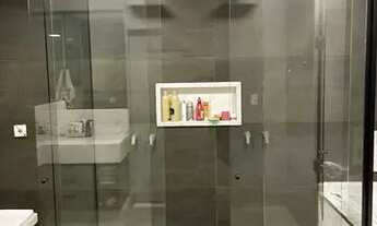 Imagem 4: Sobrado à venda no Alphaville Nova Esplanada 3, em Votorantim, SP