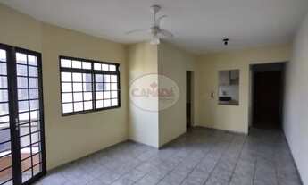 Imagem 3: Apartamento - Ribeirao Preto - Jardim Macedo