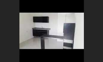 Imagem 3: Apartamento perto da rodoviária Nova, direto com proprietário