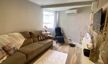 Imagem 7: Cobertura Duplex em Praia da Costa - Vila Velha, ES