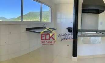 Imagem 5: Cobertura à venda, 93 m² por R$ 635.000,00 - Perequê-Açu - Ubatuba/SP