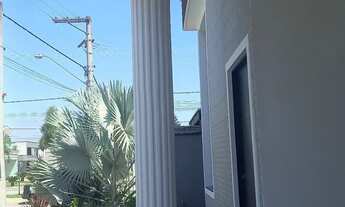 Imagem 2: OPORTUNIDADE CASA TERRAS DO VALE