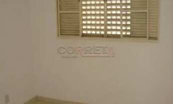 Imagem 5: Araçatuba - Apartamento - Novo Umuarama