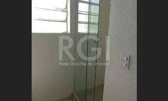 Imagem 7: Apartamento para Venda - 45.01m², 1 dormitório, 1 vaga - Jardim Carvalho