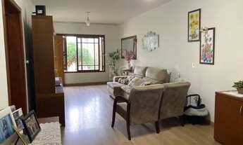 Imagem 4: Casa em Partenon