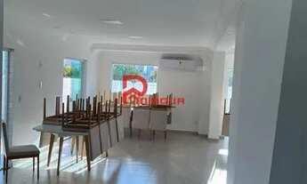 Imagem 4: Apartamento com 2 dorms, Canto do Forte, Praia Grande - R$ 570 mil, Cod: 4798