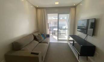 Imagem 6: Lindo Apartamento de 3 Quartos com Energia Solar e Lazer Completo!