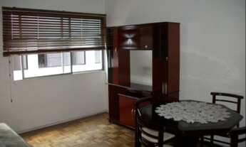 Imagem 5: Apartamento RESIDENCIAL em SÃO PAULO - SP, JARDINS