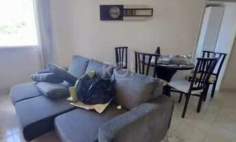 Imagem 5: Apartamento para Venda - 60m², 2 dormitórios, Cristal