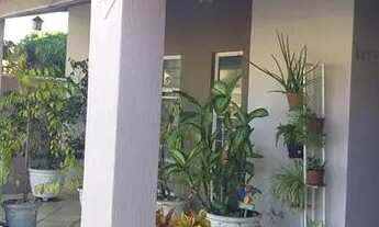 Imagem: Casas para venda em Botucatu no bairro Vila