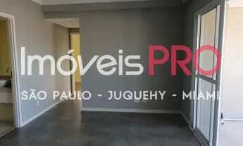 Imagem 6: Apartamento 02 dorm 02 suites 83m a venda em Campo Belo