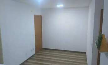 Imagem: Apartamento residencial para Venda Residencial