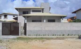 Imagem: AN- Casa a venda Barra de Jacuipe Condomínio