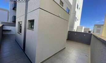 Imagem 6: APARTAMENTO 02 QUARTOS, LARANJEIRAS - PATOS DE MINAS