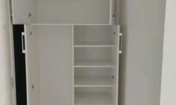 Imagem 3: Residencial Jardim de Valência