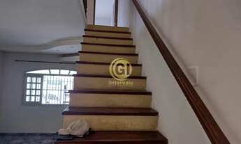 Imagem 7: Casa 03 dormitórios sendo 1 suíte - Centro