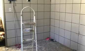 Imagem 4: Casa para Vender ou Trocar