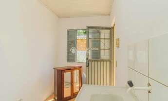 Imagem 2: PORTO ALEGRE - Casa Padrão - Vila Jardim