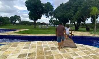 Imagem 5: Loteamento Caminho Da Praia Em Cascavel . agora