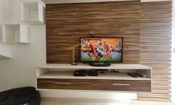 Imagem 3: SãO PAULO - Casa Padrão - Santa Teresinha