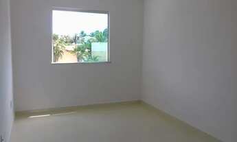 Imagem 2: Apartamento 2/4 farol itapoan