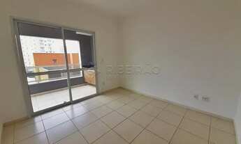 Imagem 5: Ribeirao Preto - Apartamento Padrão - Nova Alianca