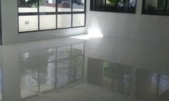 Imagem 5: Apartamento para venda com 110 metros quadrados com 3 quartos em Boa Viagem - Recife - Per