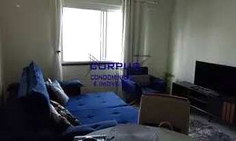 Imagem 5: Apartamento para alugar no bairro Centro - São Pedro da Aldeia/RJ