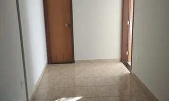 Imagem 2: KIT UM QUARTO NA QD 203 RECANTO DAS EMAS