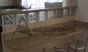 Imagem 3: Casa com 3 quartos à Venda, Jardim Aurélia - Campinas