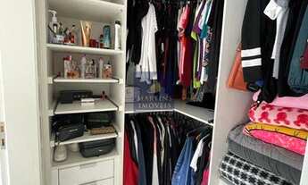 Imagem 6: R-6337 | Reserva de São Carlos