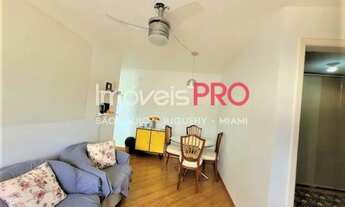 Imagem 6: Apartamento com renda, localizado próximo ao metrô