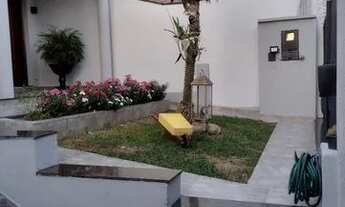 Imagem 3: CASA + PONTO COMERCIAL PROX UNIMED VILA NERY