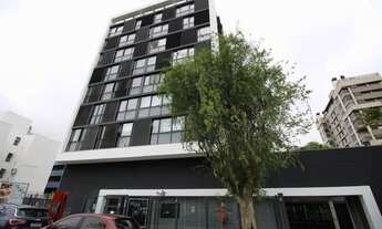 Imagem: Apartamento para Venda - 66.66m², 1 dormitório