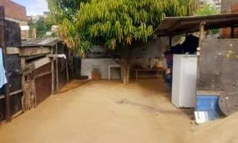 Imagem 2: VENDO CASA EM JOSÉ DE ANCHIETA 2