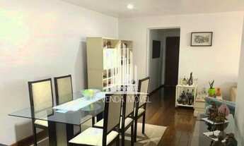 Imagem 3: Apartamento á venda no Jardim Paulista com 150 m² 3 dormitórios 4 banheiros 1 vagas