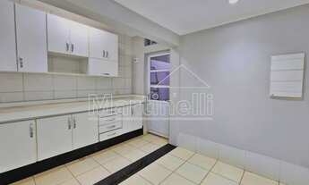 Imagem 7: Casa Sobrado Condomínio em Ribeirão Preto