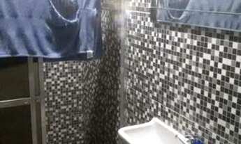 Imagem 2: CASA RENDA FREGUESIA DO O