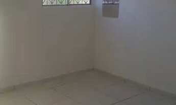 Imagem 4: Bela casa a venda no Vinhais disponível para sua família!