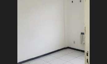 Imagem 2: Graça Sanches Aluga Apto-3/4 S/01 Suite R$-2.200,00 Incluso Condominio