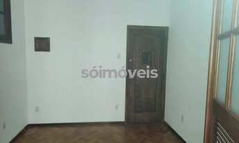 Imagem 3: Kitnet/Conjugado-LOCAÇÃO-Copacabana-Rio de Janeiro-RJ